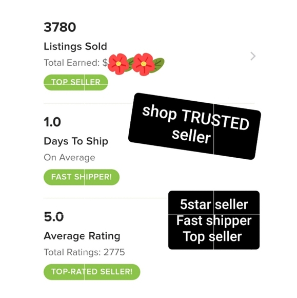 NWT Loungefly Pokémon Cardholder - Picture 5 of 6